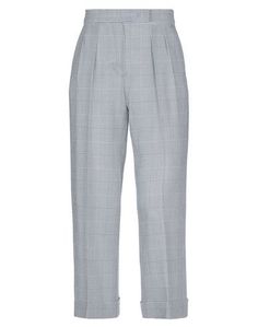Повседневные брюки MAX Mara