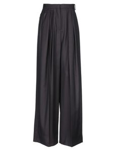 Повседневные брюки Acne Studios