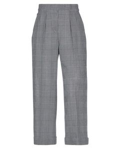 Повседневные брюки MAX Mara