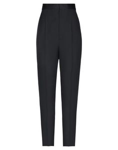 Повседневные брюки Haider Ackermann