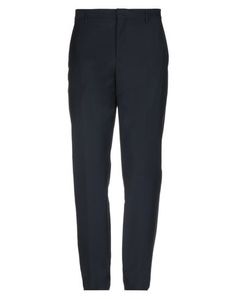Повседневные брюки Acne Studios