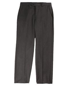 Повседневные брюки Armani Collezioni
