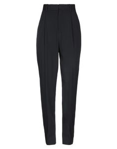 Повседневные брюки Isabel Marant