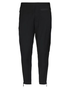 Повседневные брюки Dsquared2