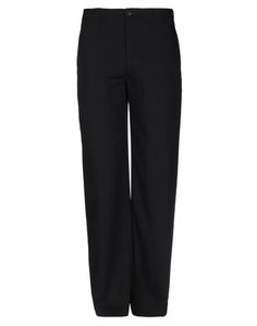 Повседневные брюки Armani Collezioni