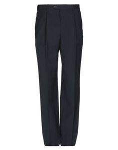 Повседневные брюки Armani Collezioni