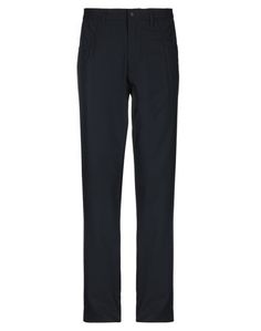 Повседневные брюки Armani Collezioni