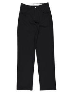 Повседневные брюки Armani Collezioni