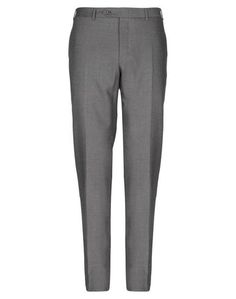Повседневные брюки Canali