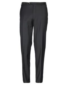 Повседневные брюки Canali
