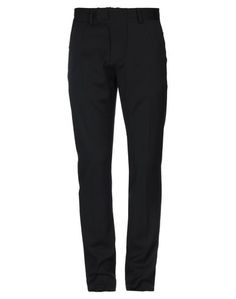 Повседневные брюки Dsquared2