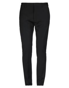 Повседневные брюки Dsquared2