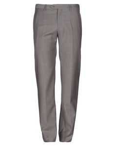 Повседневные брюки Giorgio Armani