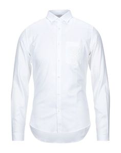 Pубашка Gucci