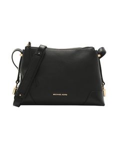 Сумка через плечо Michael Michael Kors