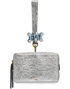 Сумка на руку Anya Hindmarch