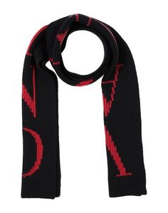 Шарф Valentino