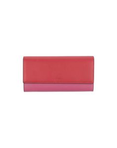 Бумажник Gucci