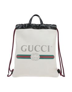 Сумка на руку Gucci