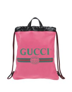 Сумка на руку Gucci