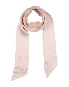 Шарф Gucci