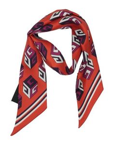 Шарф Gucci