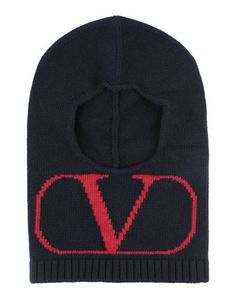 Головной убор Valentino Garavani