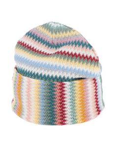 Головной убор Missoni