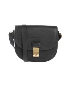 Сумка через плечо 3.1 Phillip Lim