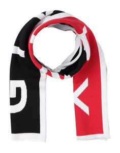 Шарф Givenchy