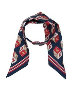 Шарф Gucci