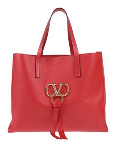 Сумка на руку Valentino Garavani