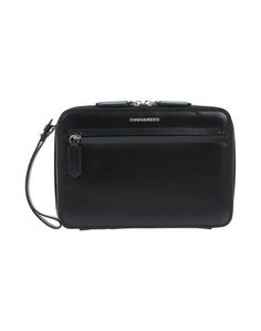 Сумка на руку Dsquared2
