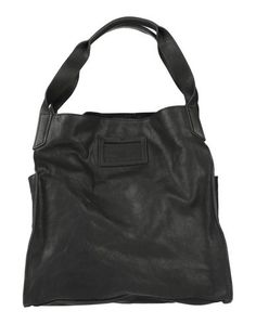 Сумка на руку Dsquared2