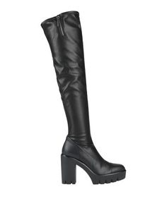 Сапоги Giuseppe Zanotti