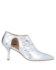 Ботинки Stuart Weitzman