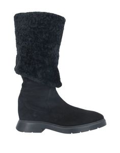Сапоги Stuart Weitzman