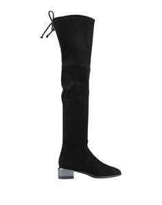 Сапоги Stuart Weitzman