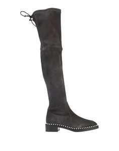 Сапоги Stuart Weitzman