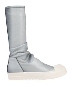 Сапоги Rick Owens