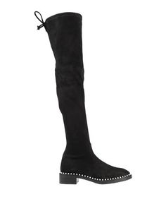 Сапоги Stuart Weitzman