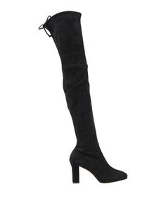 Сапоги Stuart Weitzman