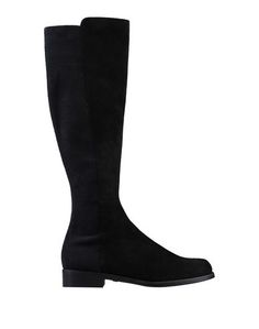 Сапоги Stuart Weitzman