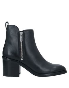Полусапоги и высокие ботинки 3.1 Phillip Lim