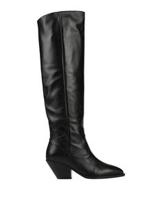 Сапоги Giuseppe Zanotti