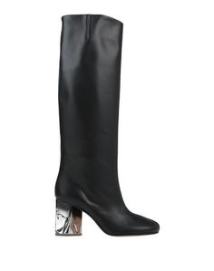 Сапоги Maison Margiela