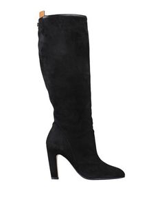 Сапоги Stuart Weitzman