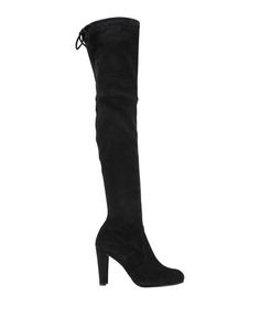 Сапоги Stuart Weitzman