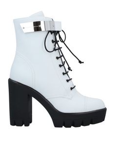 Полусапоги и высокие ботинки Giuseppe Zanotti