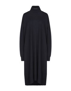 Платье длиной 3/4 Jil Sander
